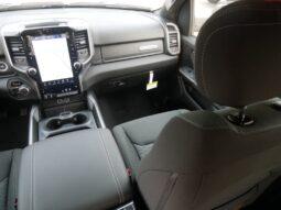 
 RAM 1500 full									