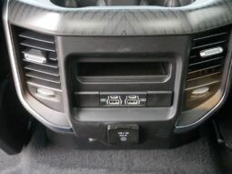 
 RAM 1500 full									