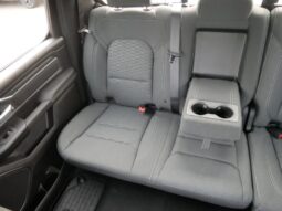 
 RAM 1500 full									