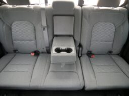 
 RAM 1500 full									