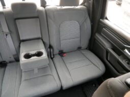 
 RAM 1500 full									