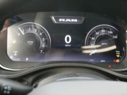 
 RAM 1500 full									