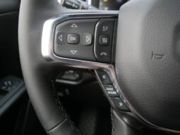 
 RAM 1500 full									