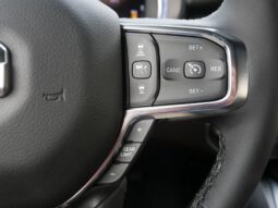 
 RAM 1500 full									