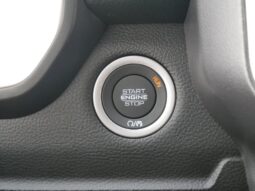 
 RAM 1500 full									