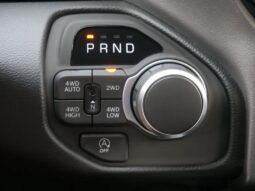
 RAM 1500 full									