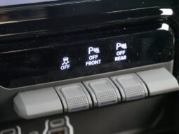 
 RAM 1500 full									