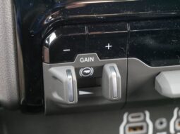 
 RAM 1500 full									