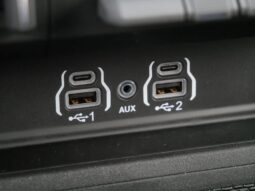 
 RAM 1500 full									