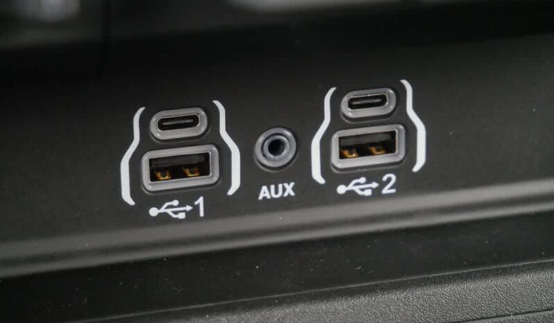 
 RAM 1500 full									