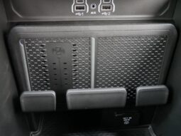 
 RAM 1500 full									