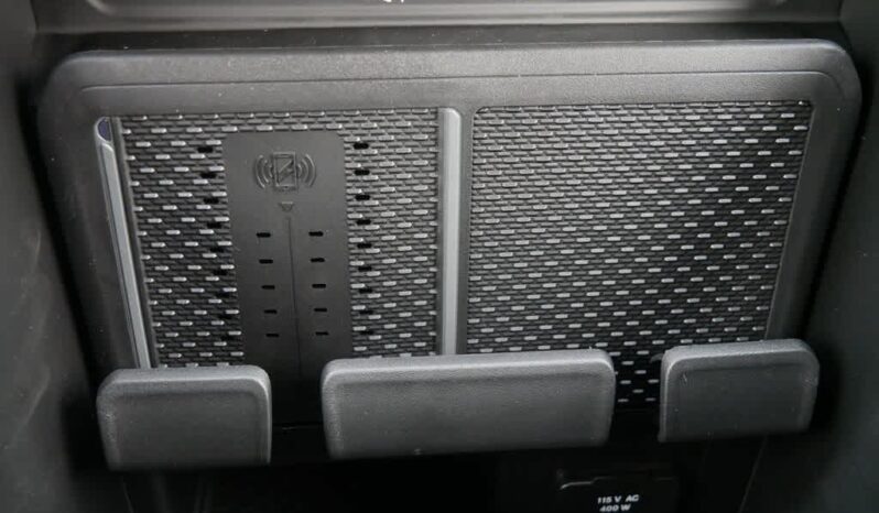 
 RAM 1500 full									
