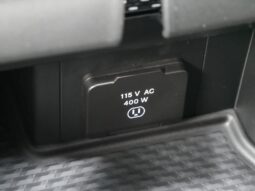 
 RAM 1500 full									
