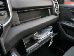 
 RAM 1500 full									