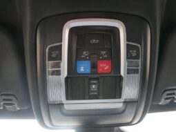 
 RAM 1500 full									