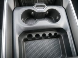 
 RAM 1500 full									