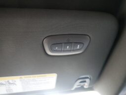 
 RAM 1500 full									