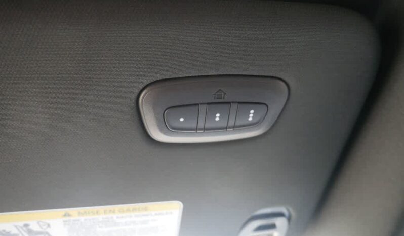 
 RAM 1500 full									