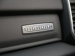 
 RAM 1500 full									