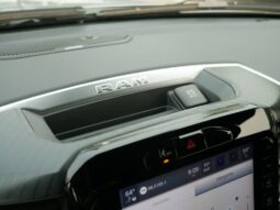 
 RAM 1500 full									