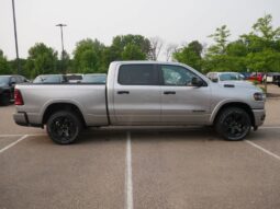 
 RAM 1500 full									