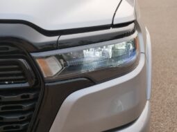 
 RAM 1500 full									