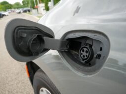 
 Chrysler Pacifica full									