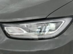 
 Chrysler Pacifica full									