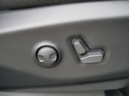
 Chrysler Pacifica full									