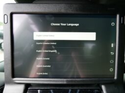 
 Chrysler Pacifica full									