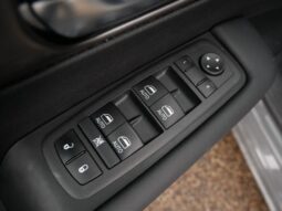 
 Chrysler Pacifica full									