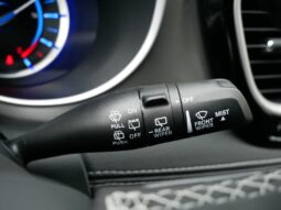 
 Chrysler Pacifica full									