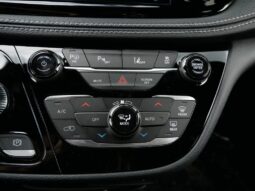 
 Chrysler Pacifica full									