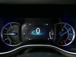 
 Chrysler Pacifica full									
