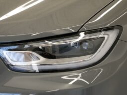 
 Chrysler Pacifica full									