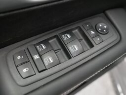 
 Chrysler Pacifica full									