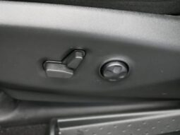 
 Chrysler Pacifica full									