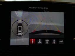 
 Chrysler Pacifica full									