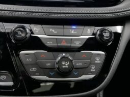 
 Chrysler Pacifica full									