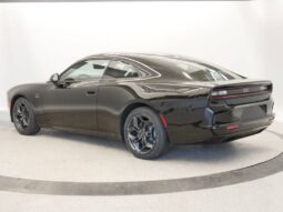 Dodge Charger Daytona full