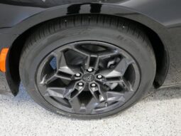 Dodge Charger Daytona full
