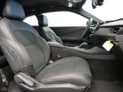 Dodge Charger Daytona full