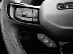 Dodge Charger Daytona full