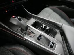 Dodge Charger Daytona full