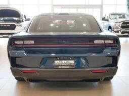 
 Dodge Charger Daytona full									