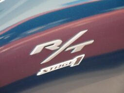 
 Dodge Charger Daytona full									