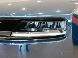 
 Dodge Charger Daytona full									