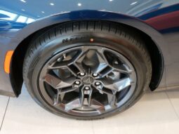 
 Dodge Charger Daytona full									