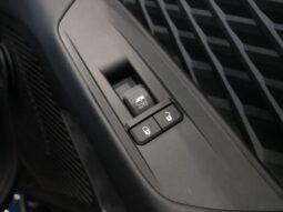 
 Dodge Charger Daytona full									