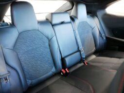 
 Dodge Charger Daytona full									